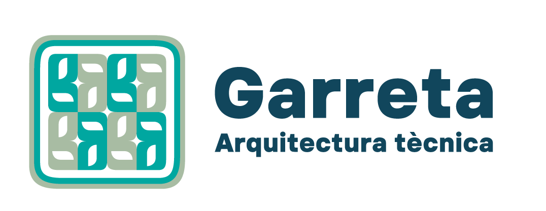 Garreta Arquitectura Tècnica